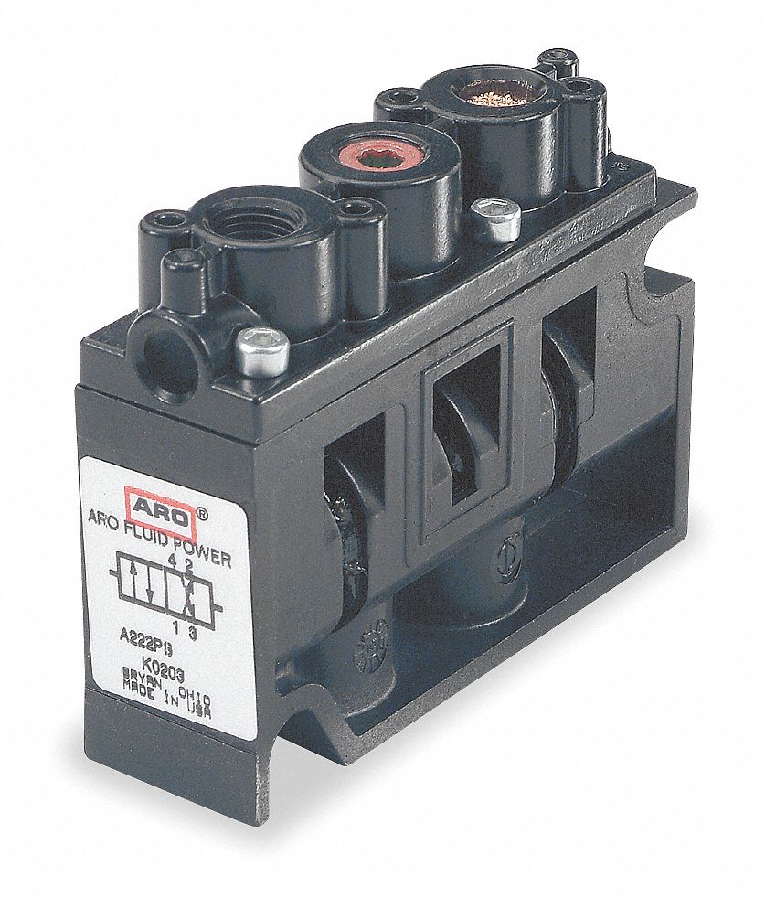 Aro 3G-OTH-159700