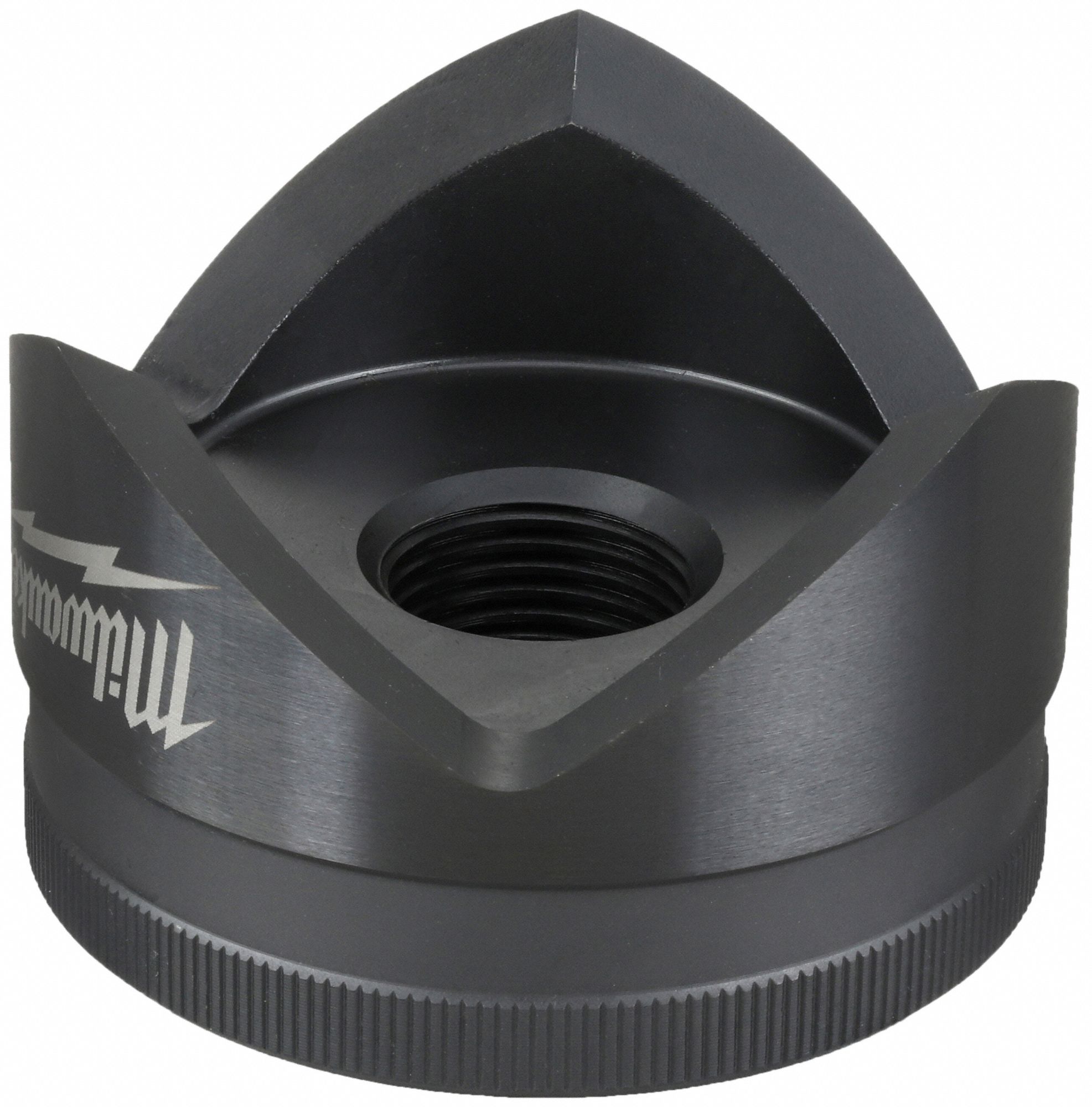 Milwaukee 3G-OTH-293449