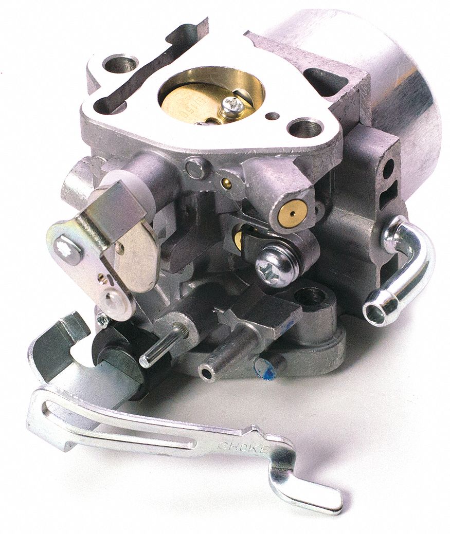 Subaru Engines 3G-OTH-381916