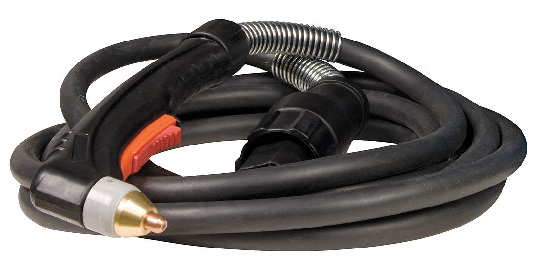 Thermal Dynamics 3G-OTH-357901