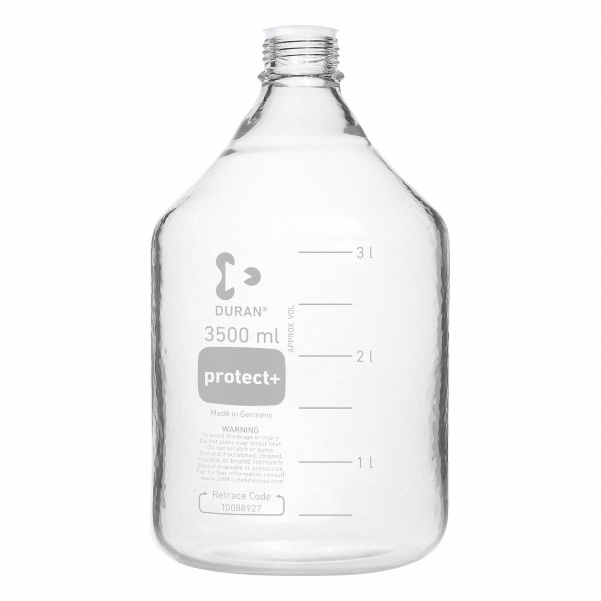 Duran 3G-OTH-367169