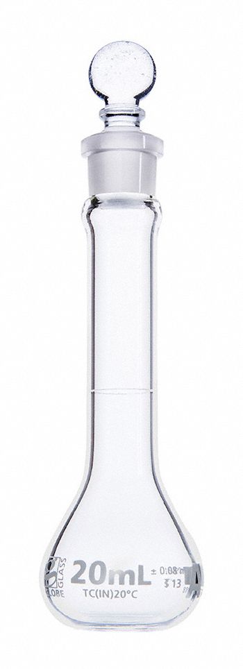 Globe Scientific 3G-OTH-366927