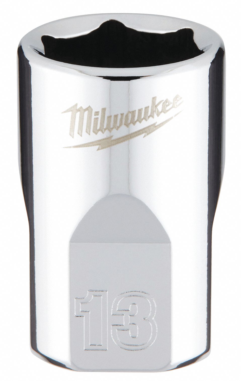 Milwaukee 3G-OTH-314316