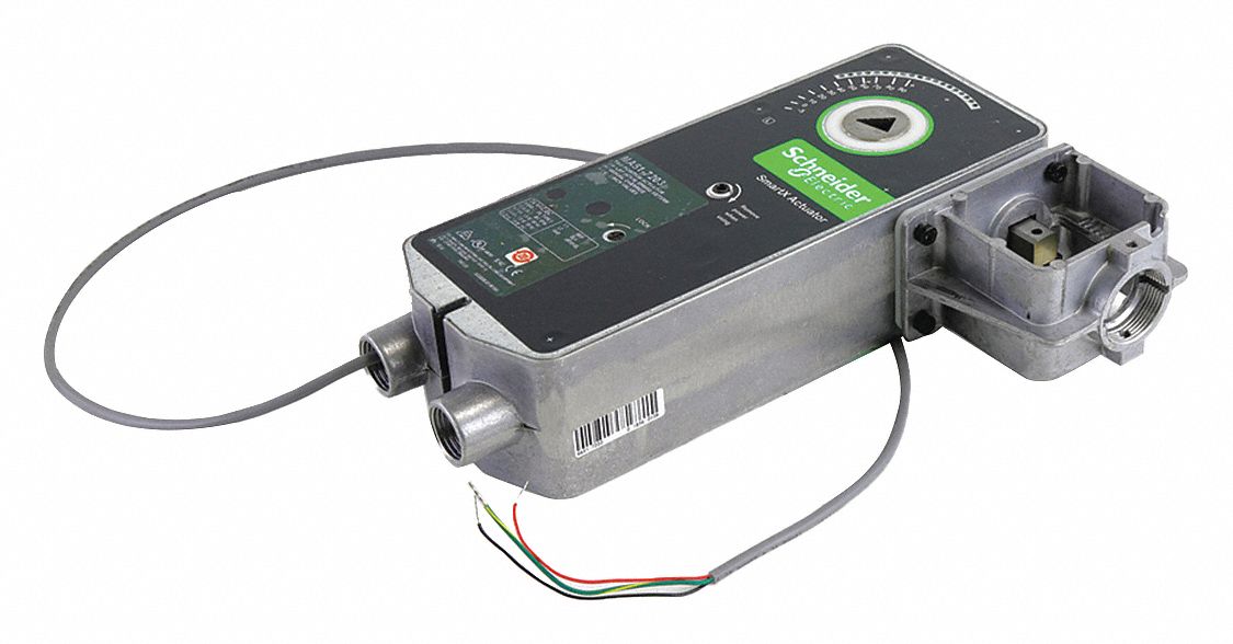 Schneider 3G-OTH-81708