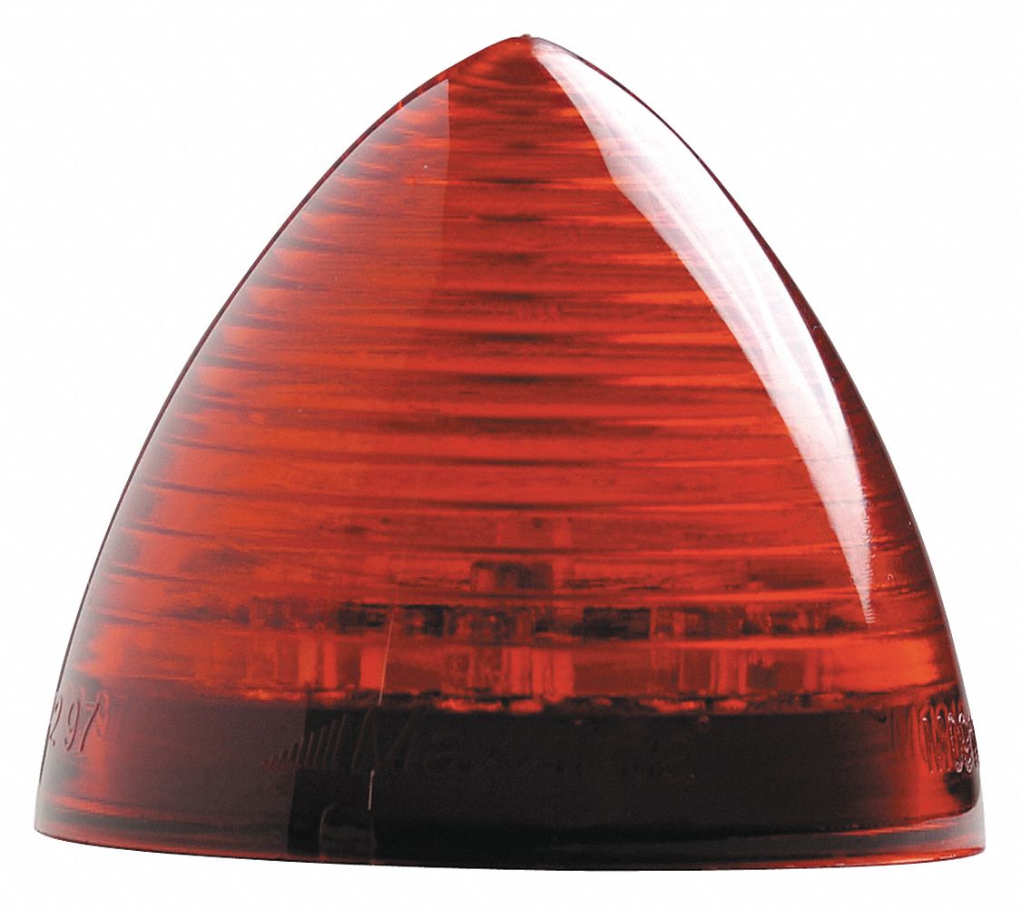 Maxxima 3G-OTH-495564