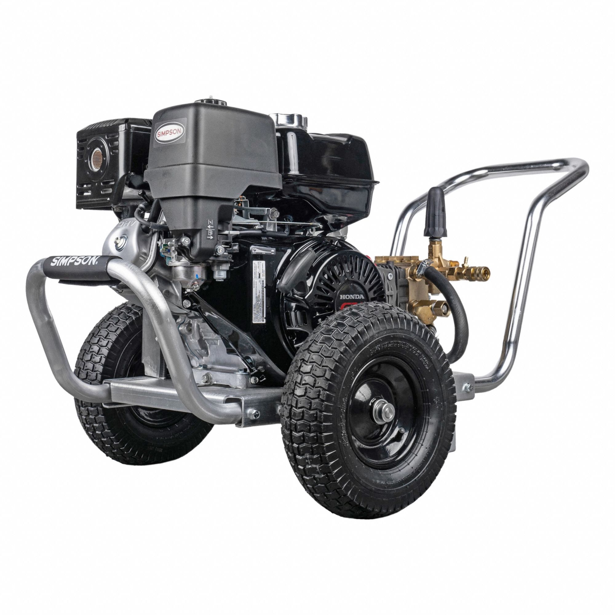 Simpson 3G-OTH-417106