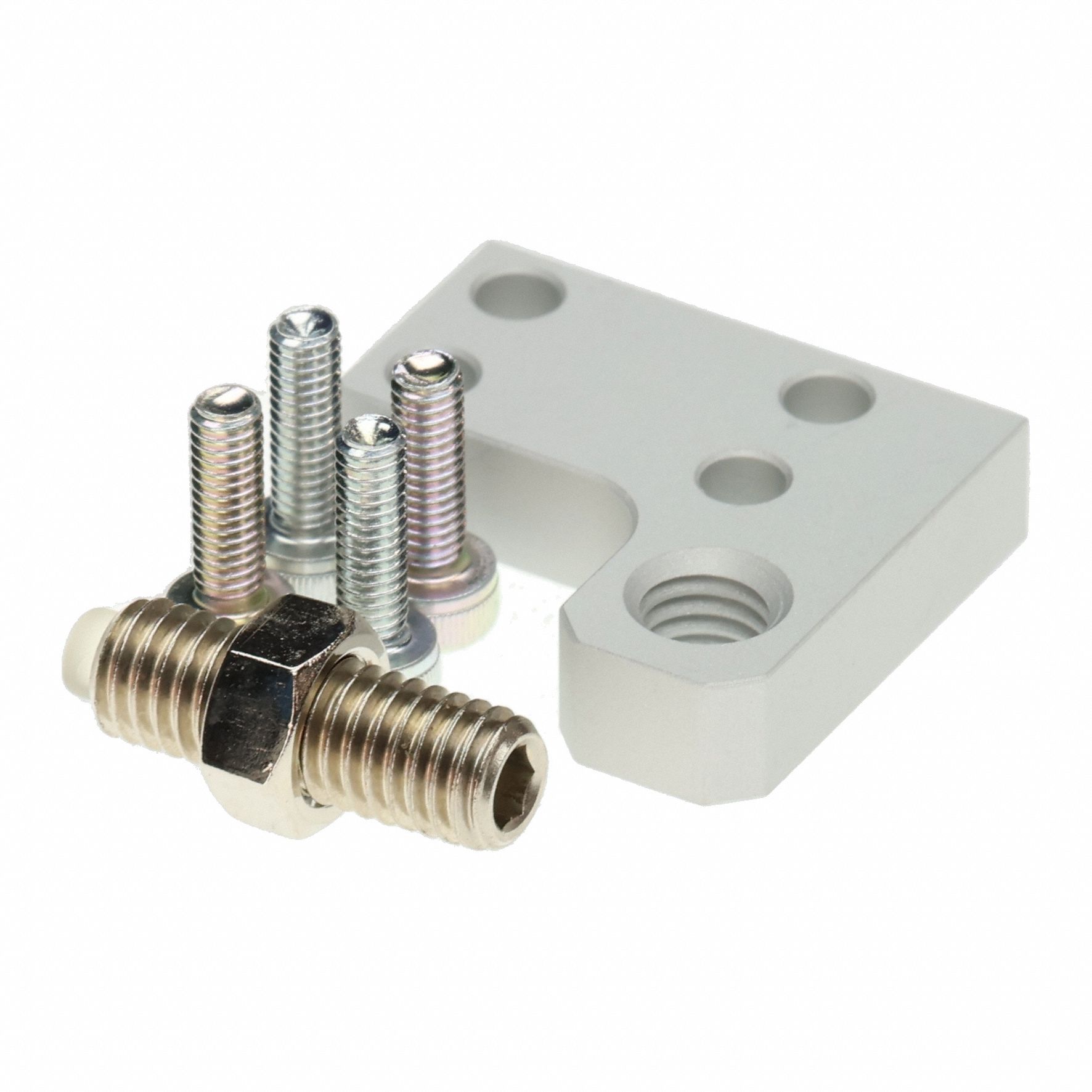 Smc 3G-OTH-142795