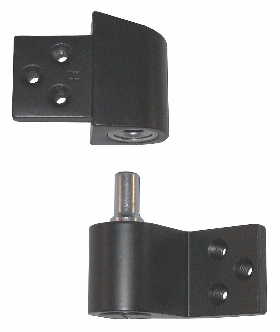 Kaba Ilco 3G-OTH-598502