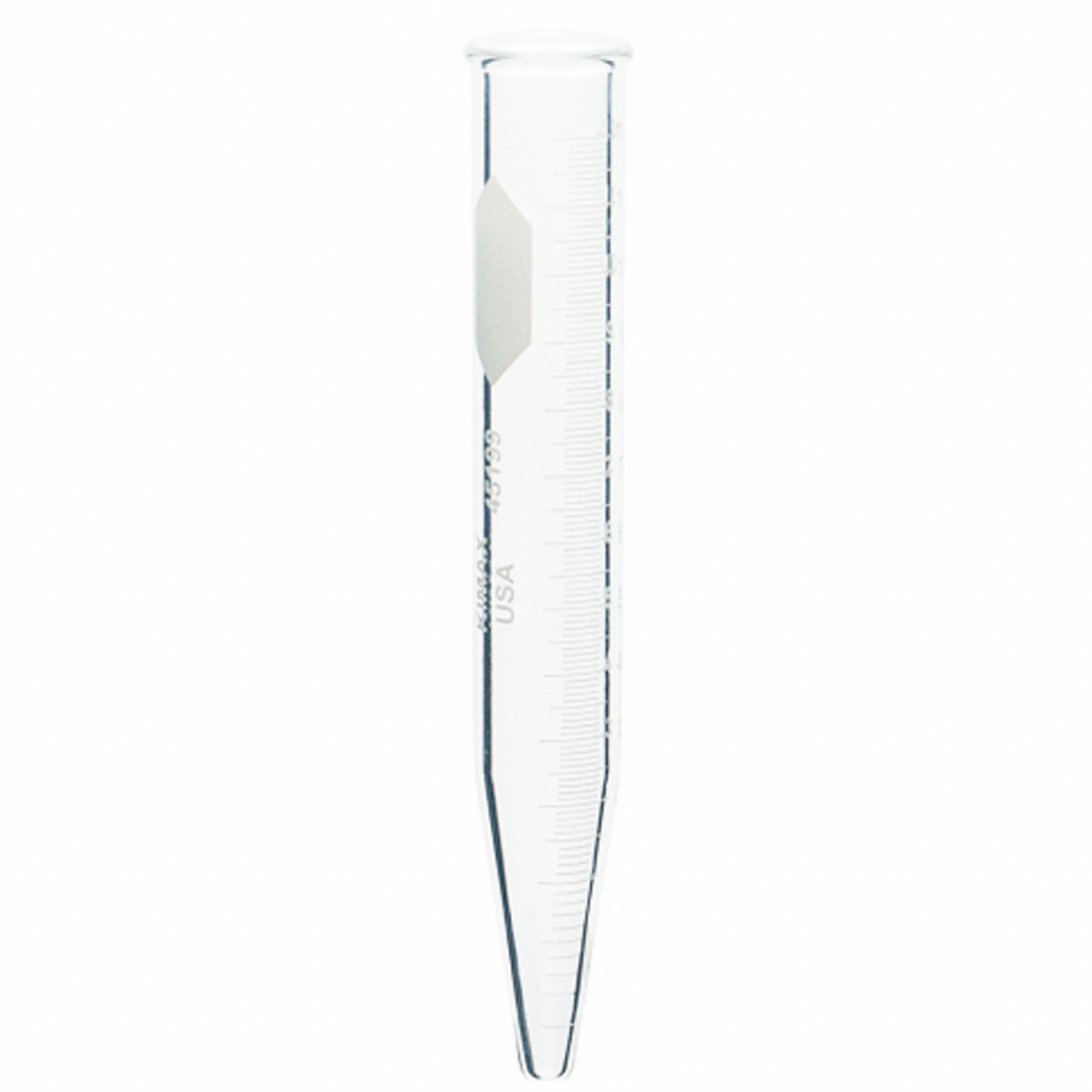 Kimble 3G-OTH-372604