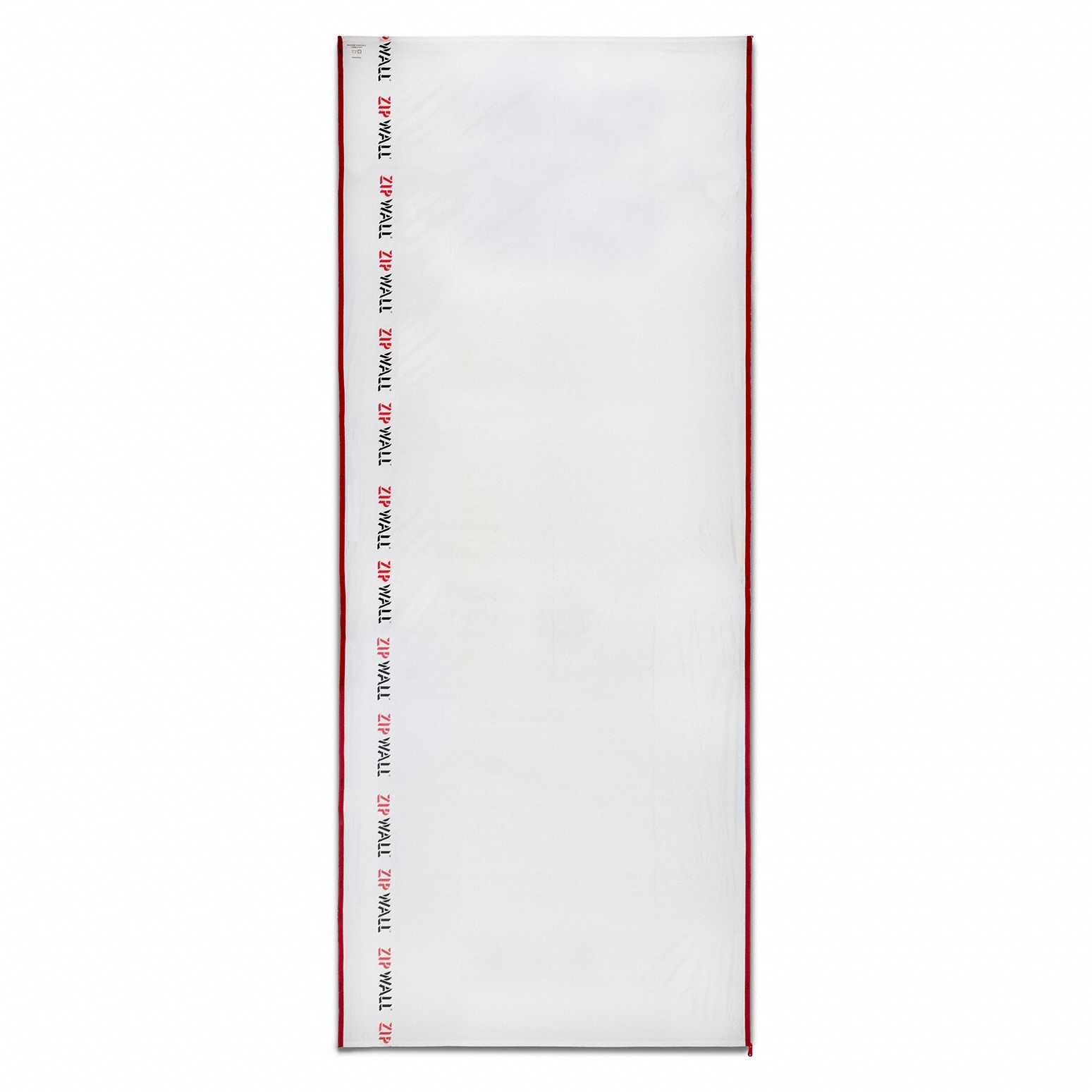 Zipwall 3G-OTH-585837