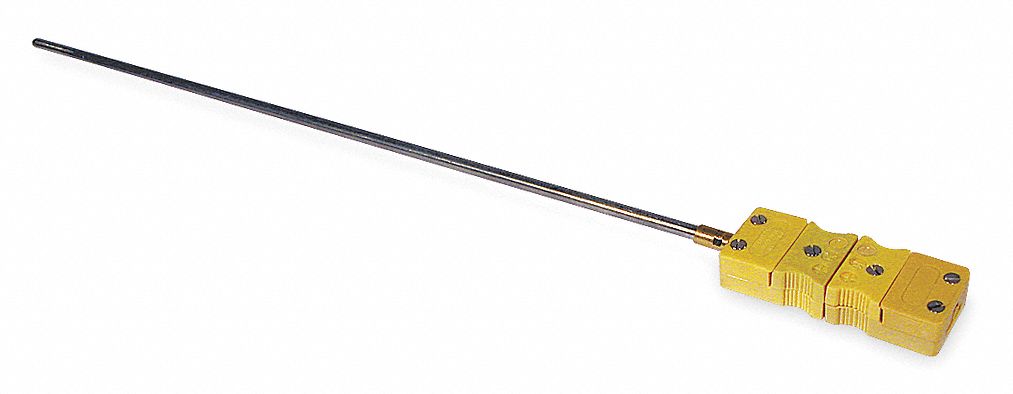 Tempco 3G-OTH-187463