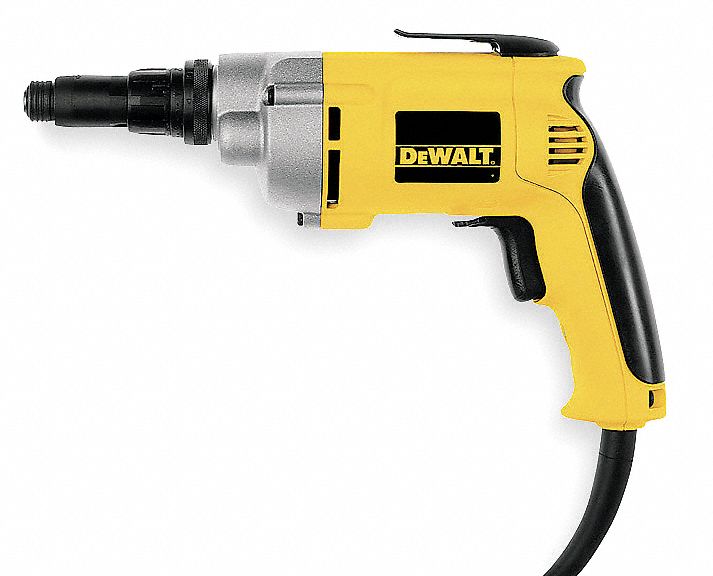 Dewalt 3G-OTH-309797