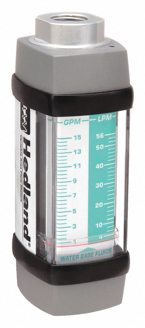 Hedland 3G-OTH-91095