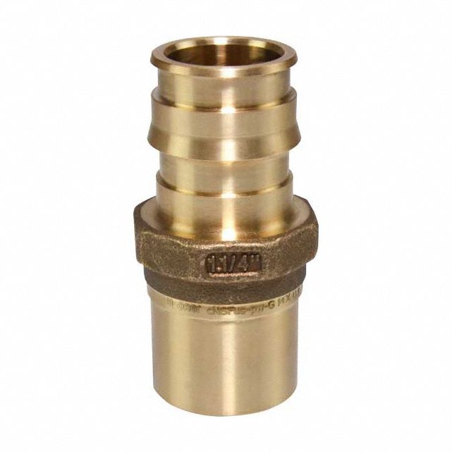 Uponor 3G-OTH-467973