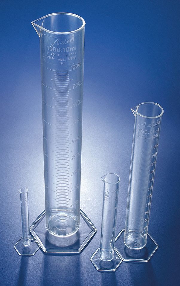 Approved Vendor 3G-OTH-417594