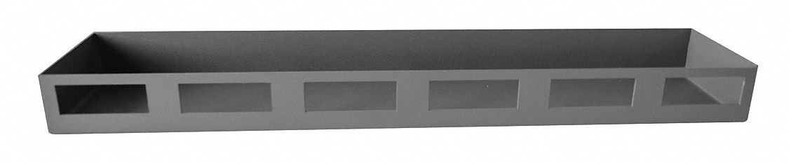 Durham Mfg 3G-OTH-411264