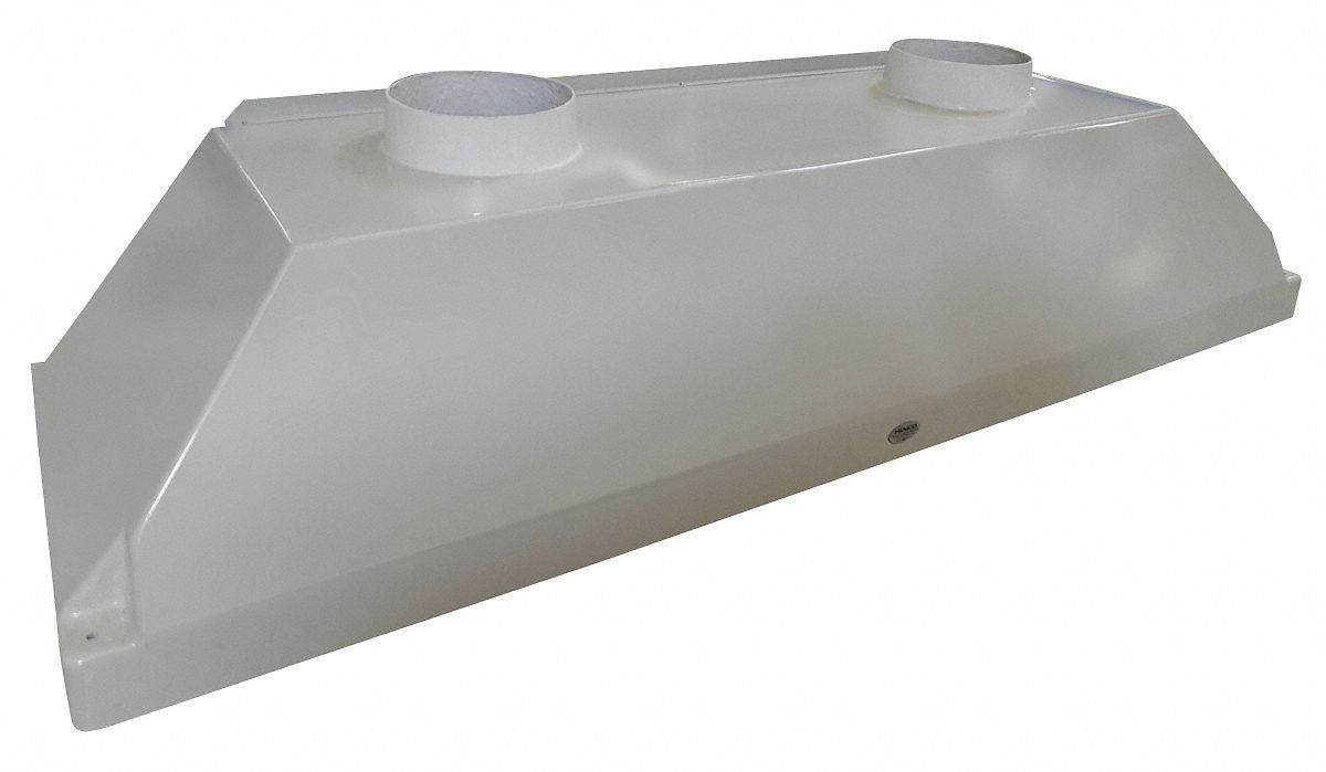 Hemco 3G-OTH-371428