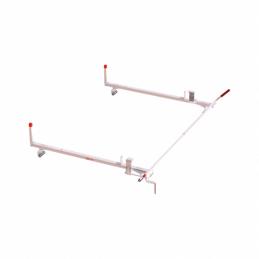 Weather Guard 3G-OTH-484498