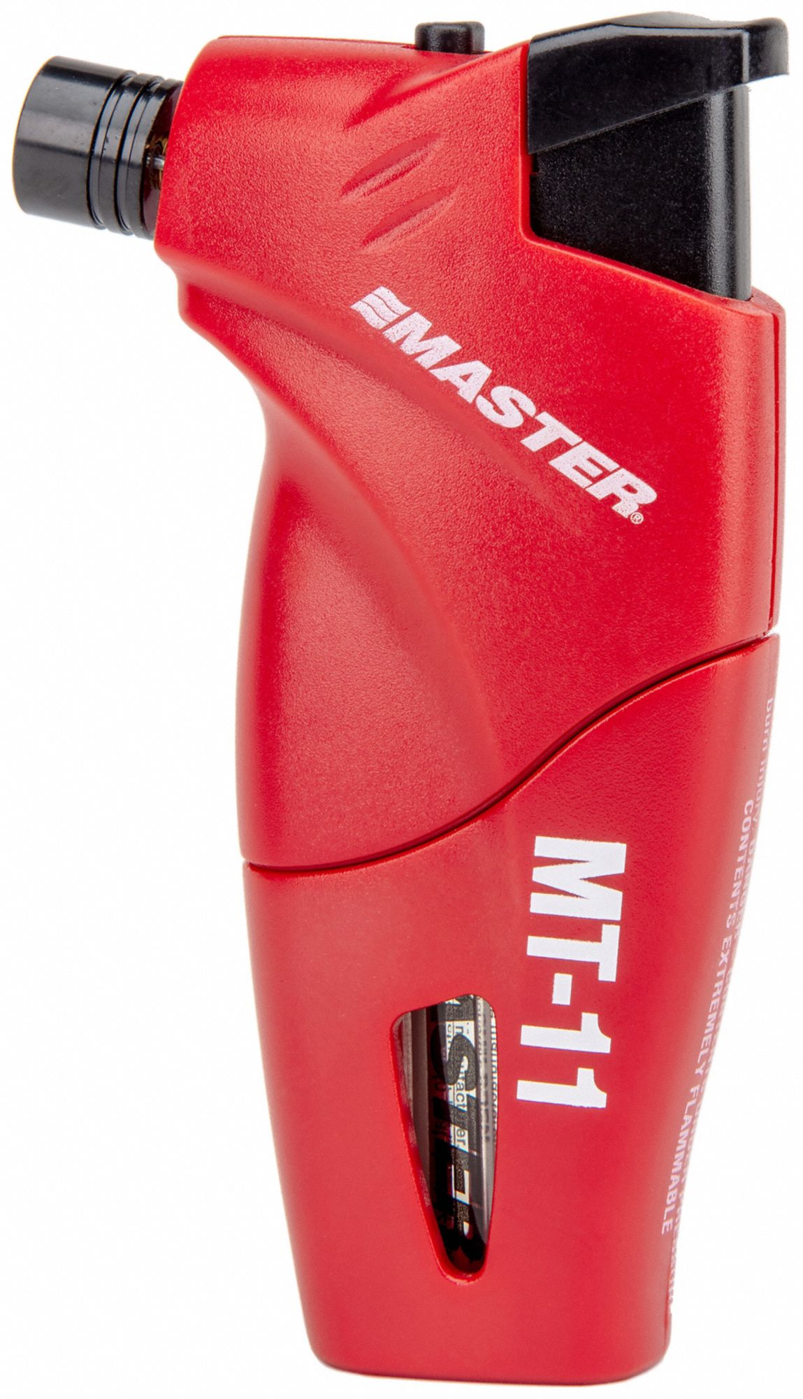 Master Appliance 3G-OTH-356638
