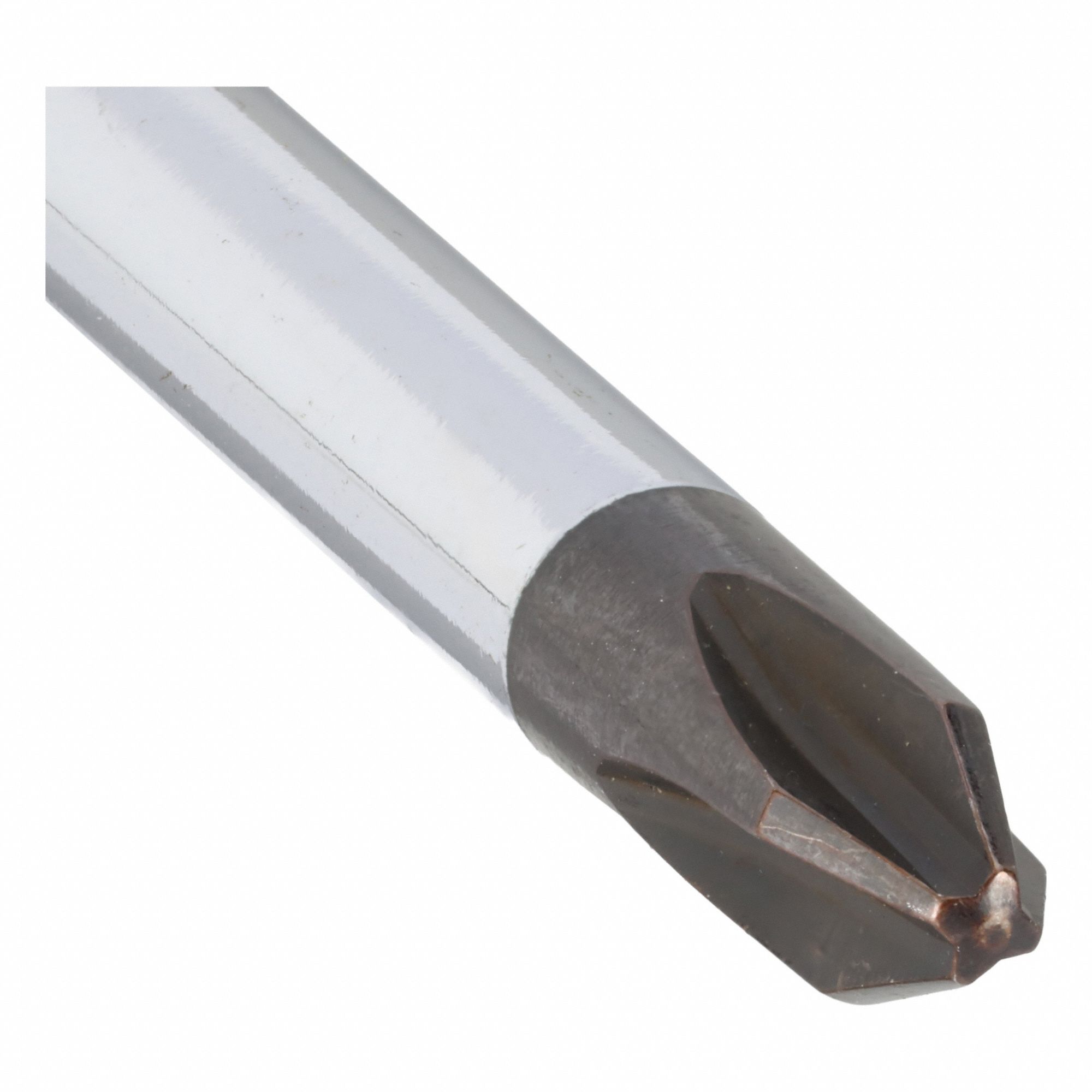 Klein Tools 3G-OTH-288646