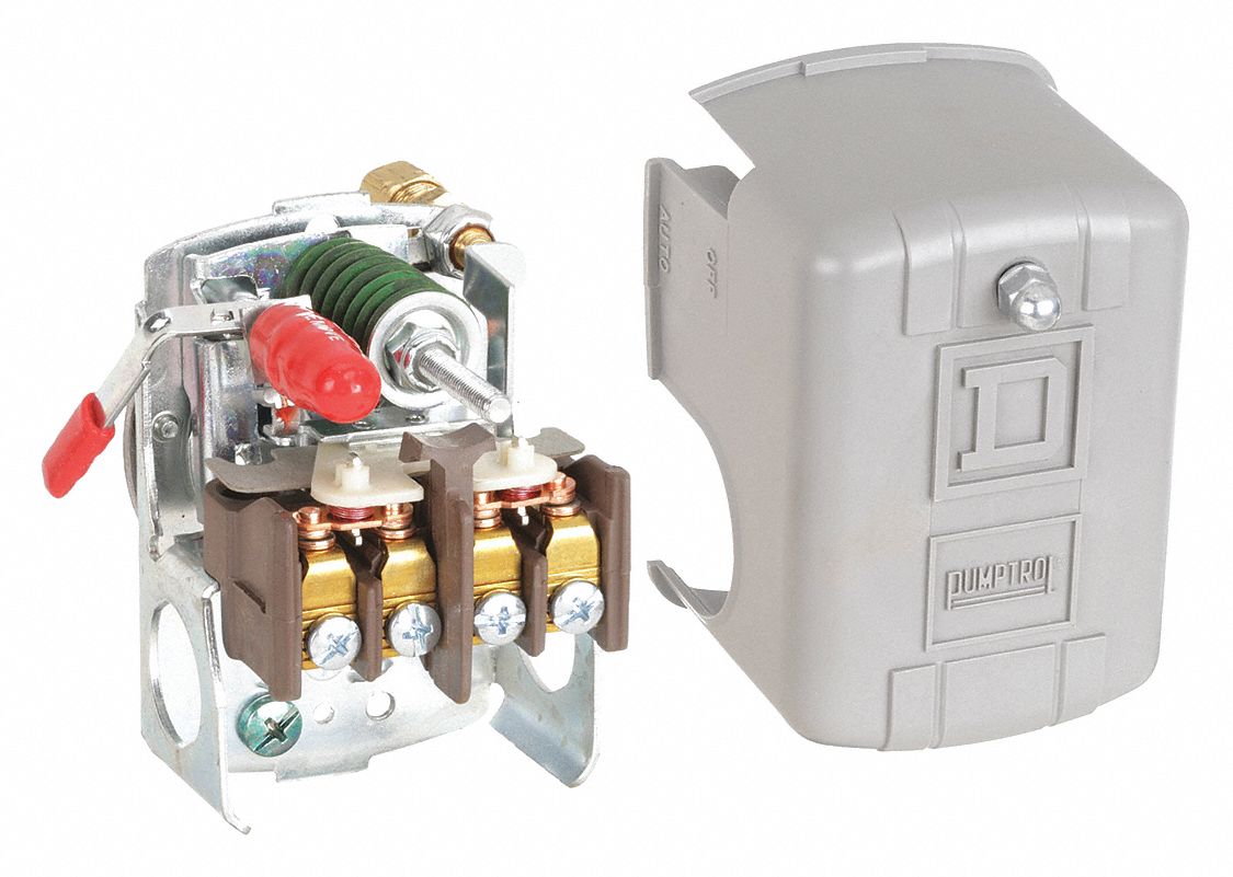 Telemecanique Sensors 3G-OTH-169077
