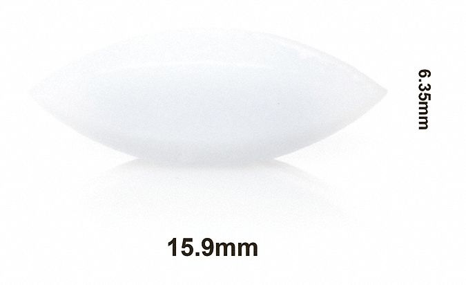 Sp Scienceware 3G-OTH-372734