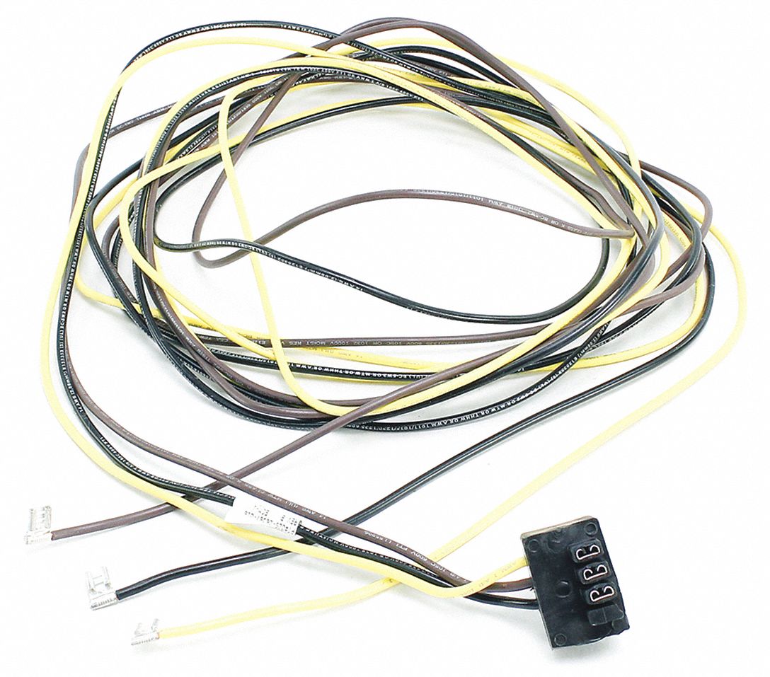 York 3G-OTH-55788