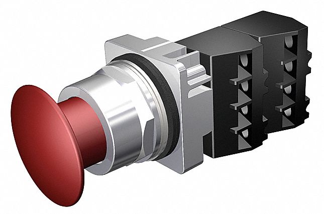 Siemens 3G-OTH-33783