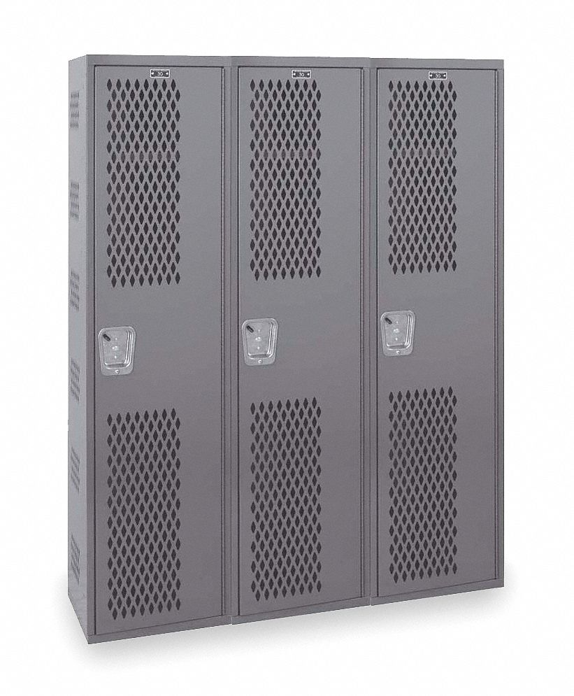 Hallowell 3G-OTH-336559