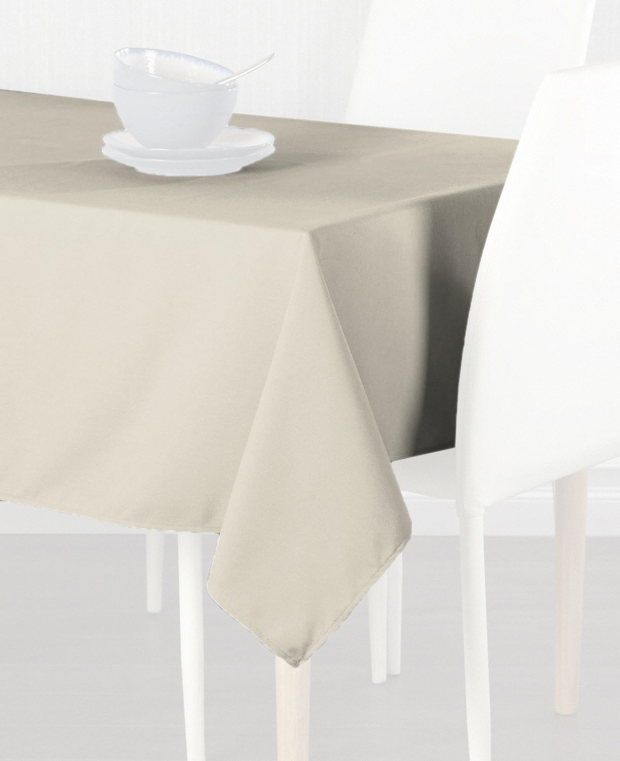 R&r Textile 3G-OTH-574932