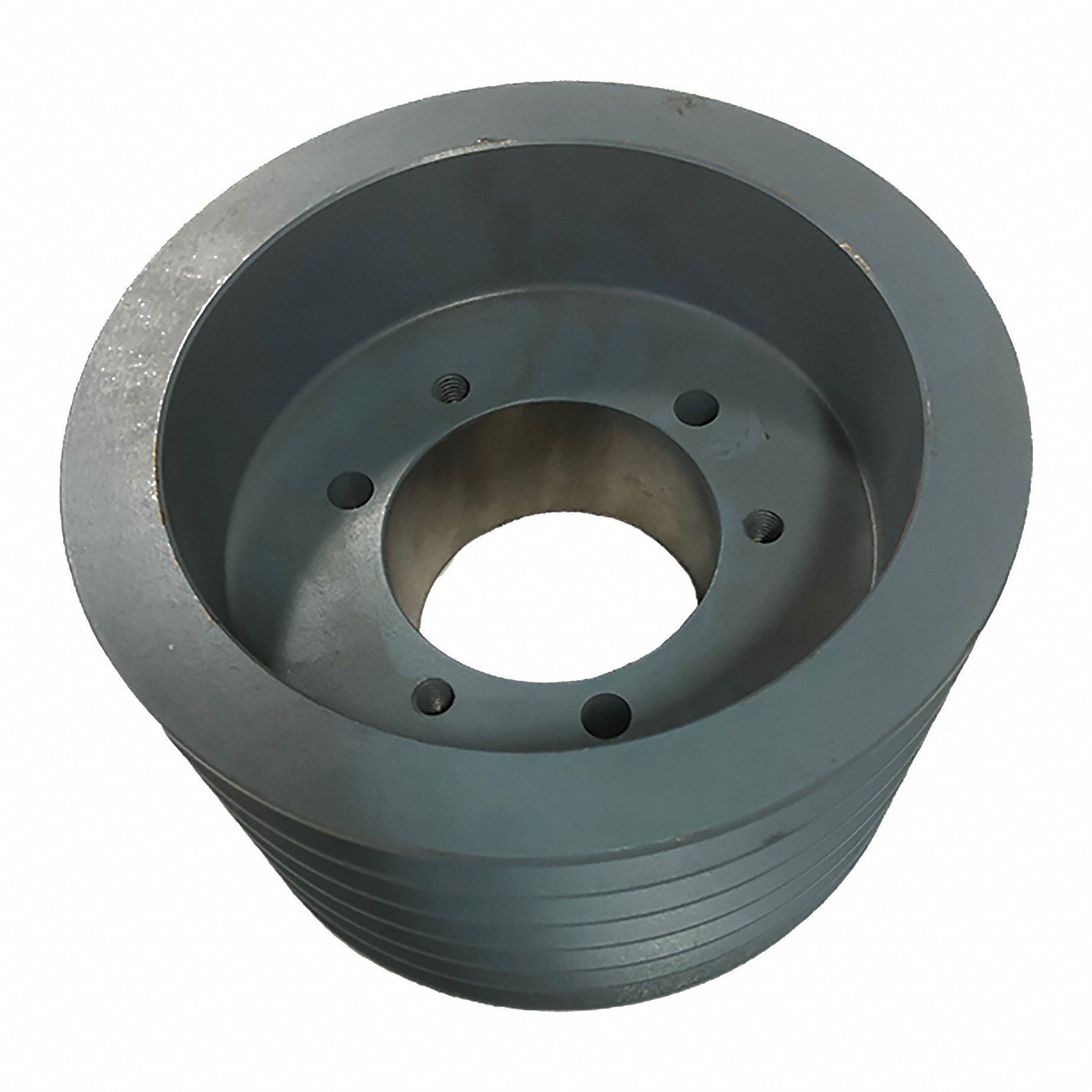Approved Vendor 3G-OTH-114181