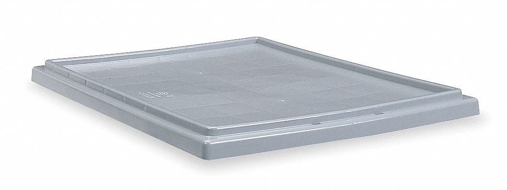 Akro-mils 3G-OTH-350541