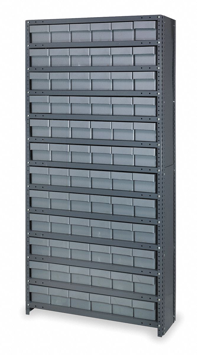 Quantum Storage Systems 3G-OTH-343487