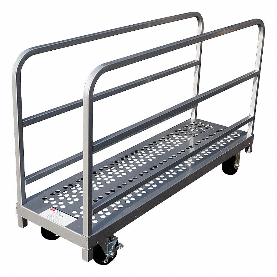 Dayton 3G-OTH-358259
