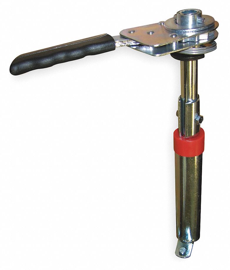 Wesco 3G-OTH-339901