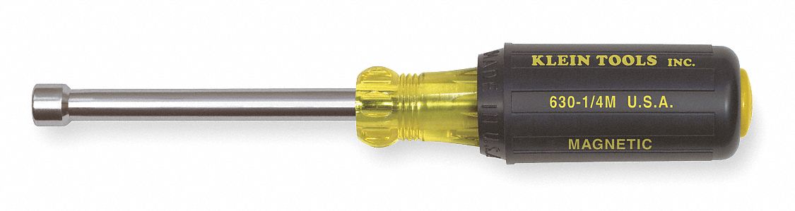 Klein Tools 3G-OTH-303183
