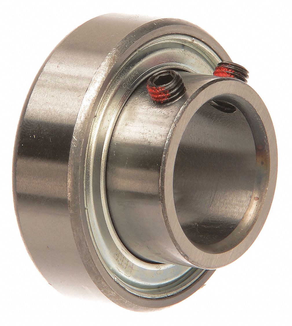 Dayton 3G-OTH-72982