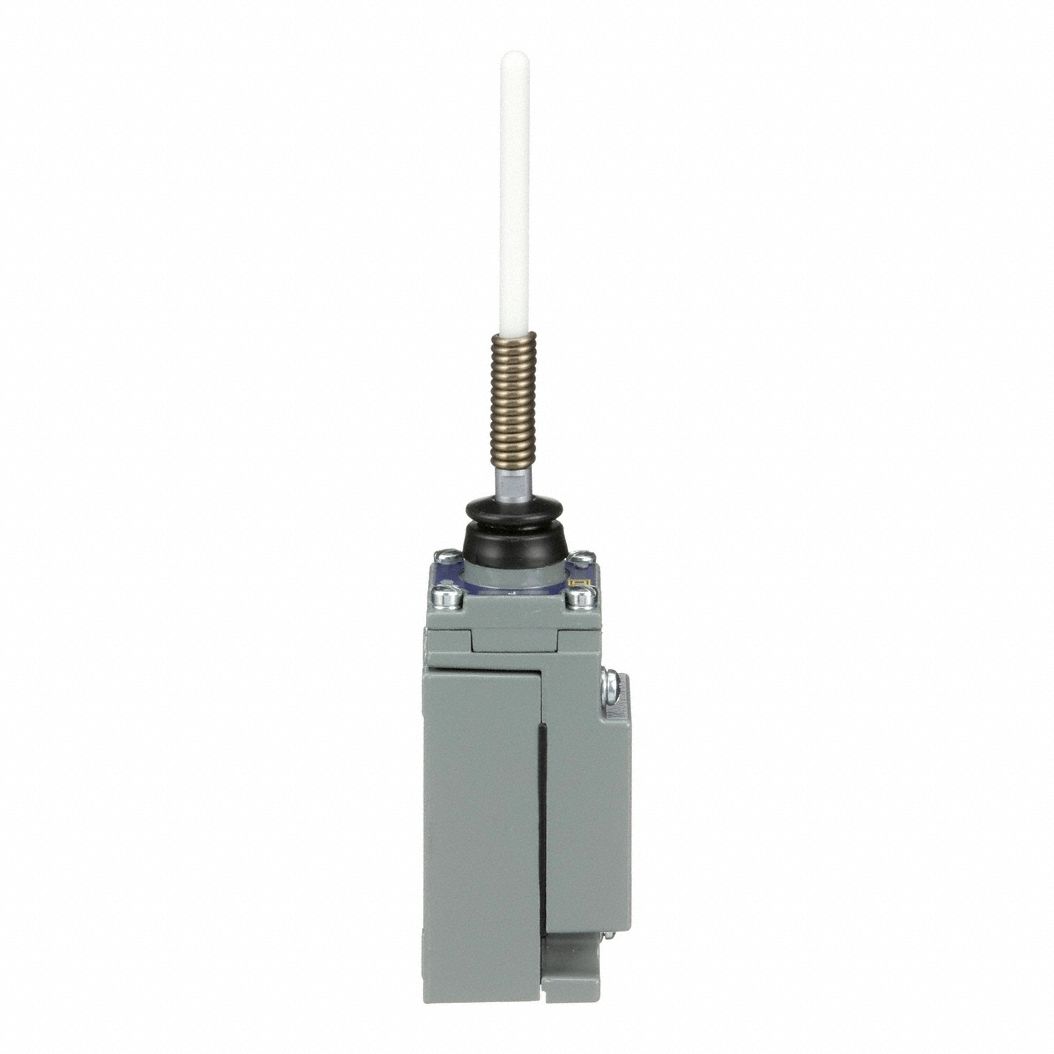 Telemecanique Sensors 3G-OTH-29995