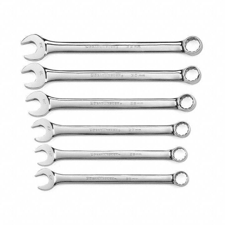 Gearwrench 3G-OTH-404684