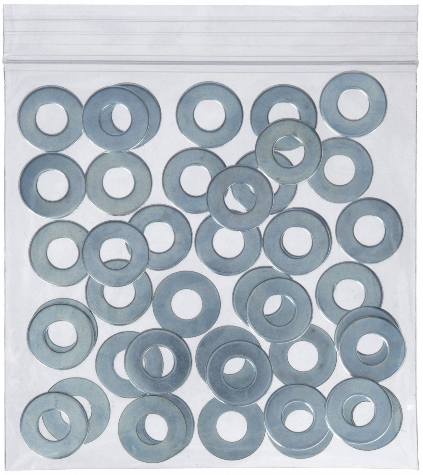 Approved Vendor 3G-OTH-581776