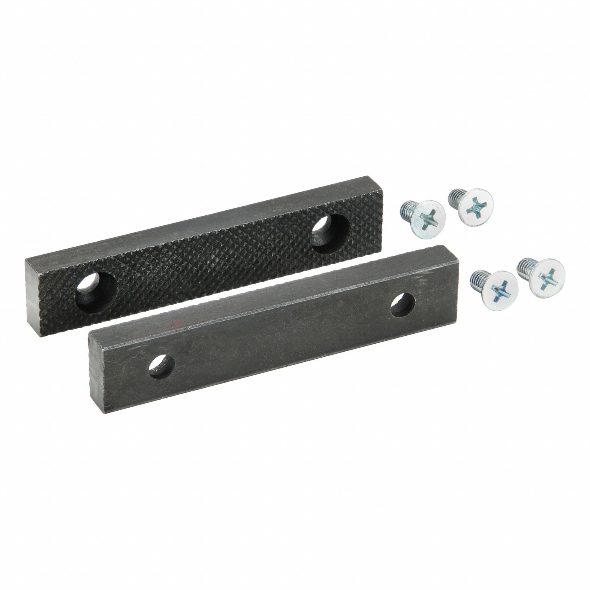 Westward 3G-OTH-302321