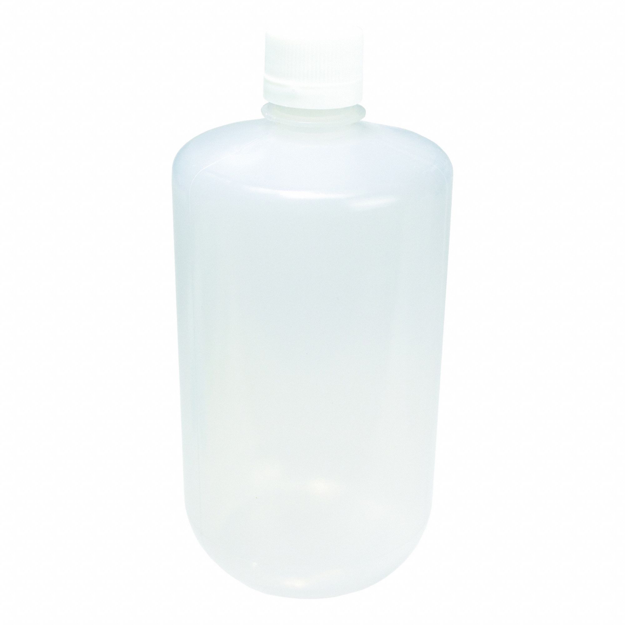 Approved Vendor 3G-OTH-414227