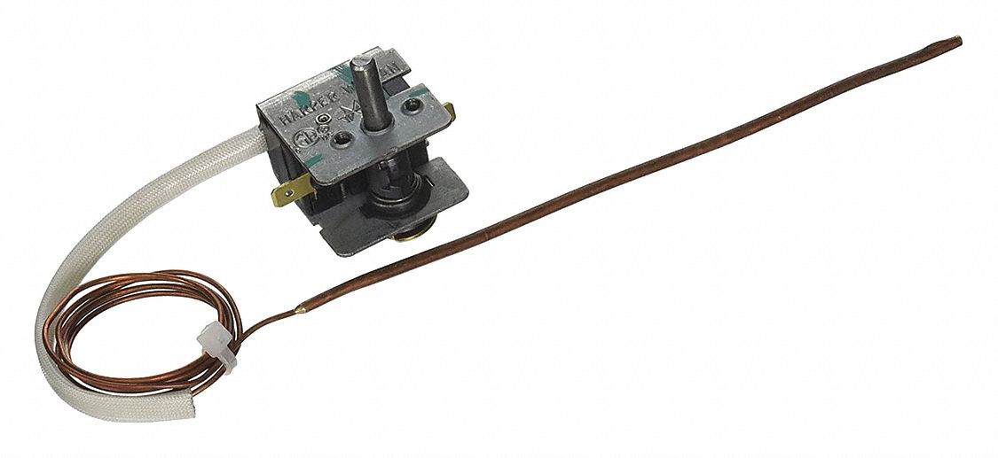 Ge 3G-OTH-568543