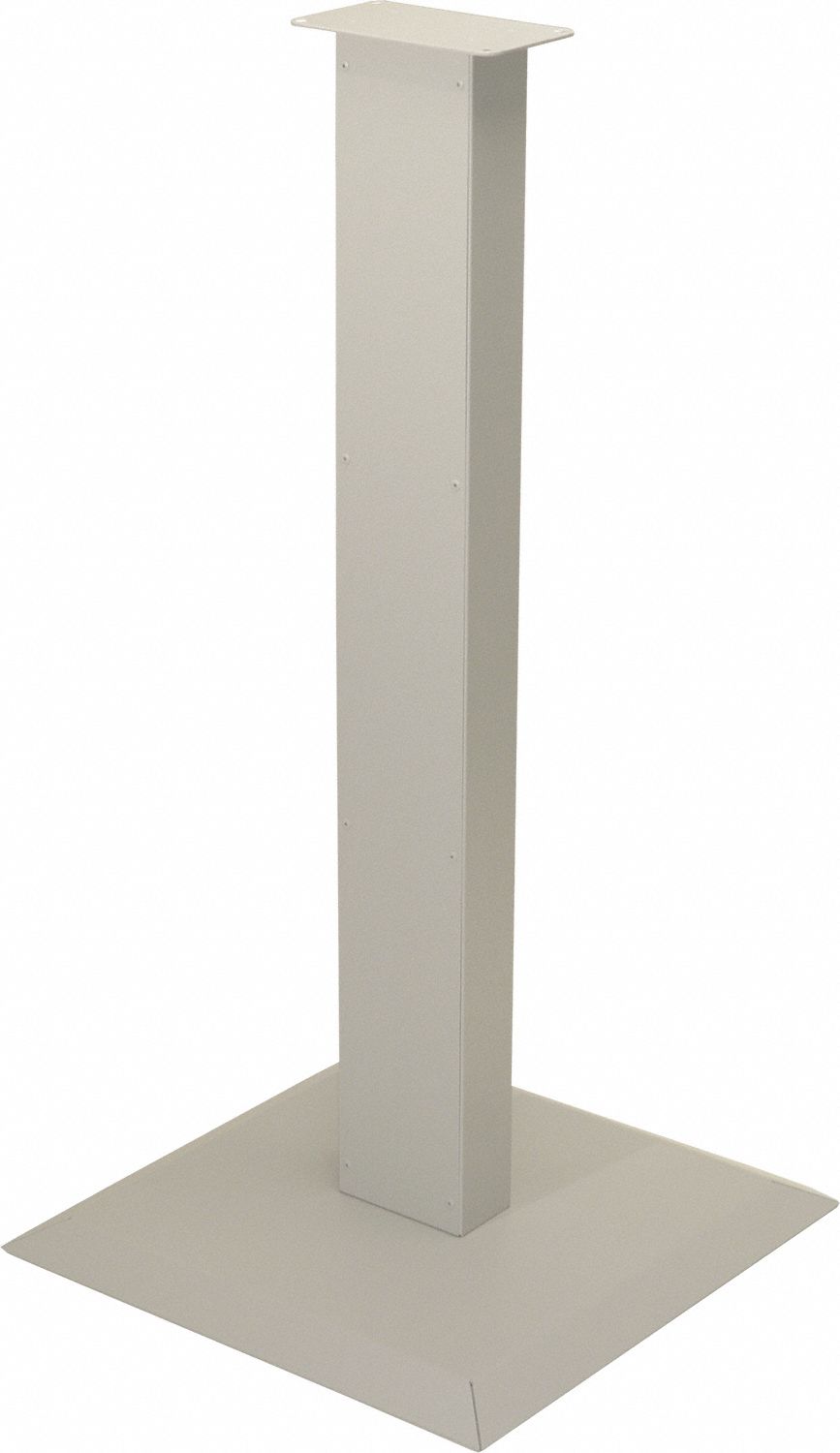 Bowman Dispensers 3G-OTH-556526