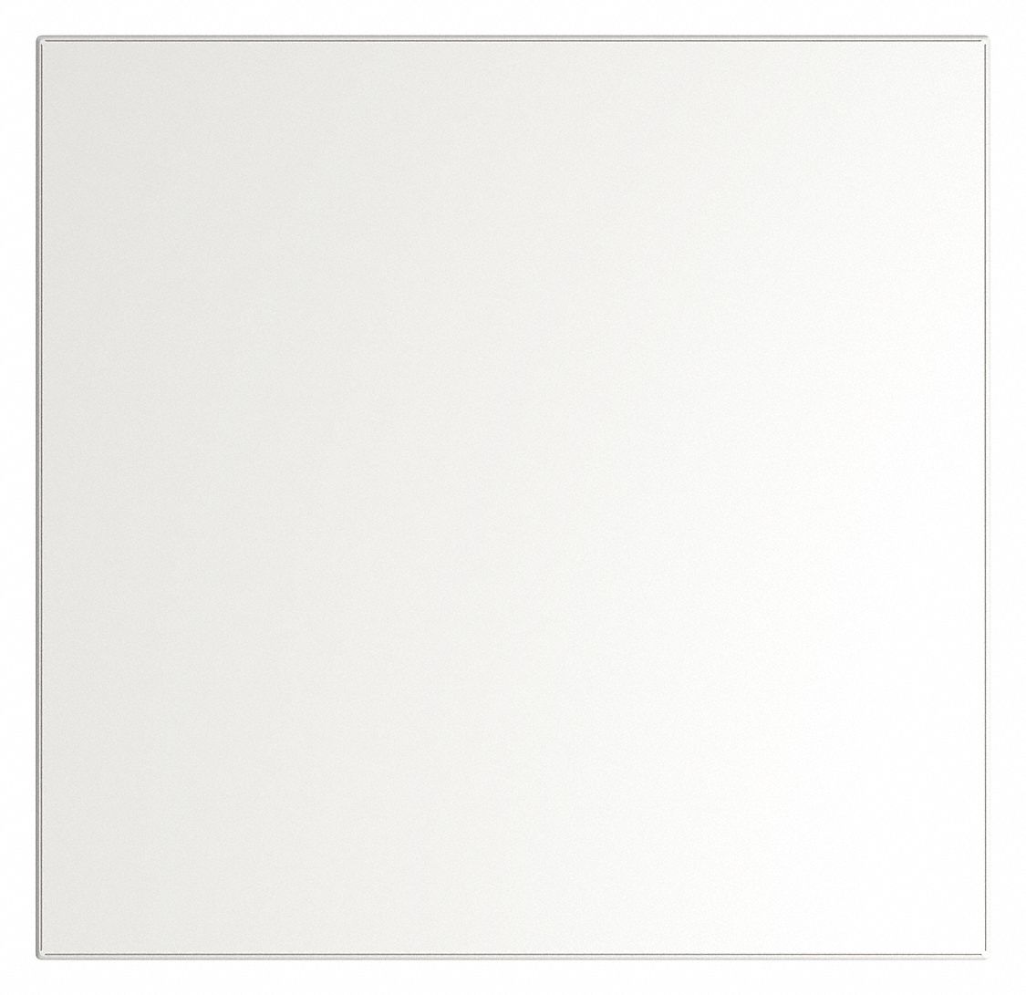 Asi Global Partitions 3G-OTH-430174