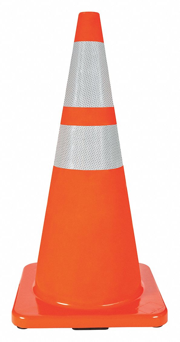 Approved Vendor 3G-OTH-567210