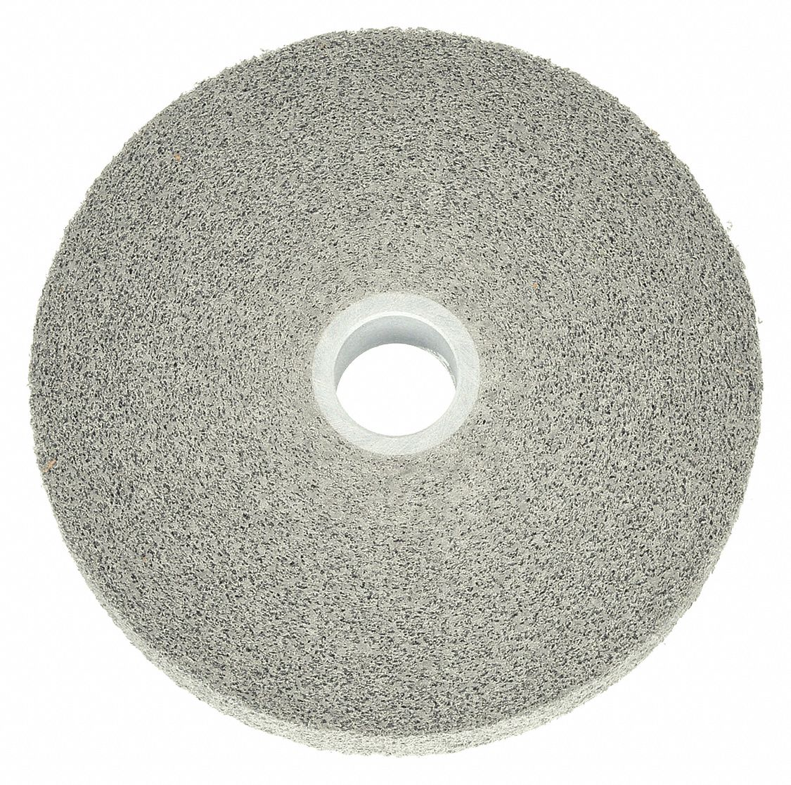 Scotch-brite 3G-OTH-545946