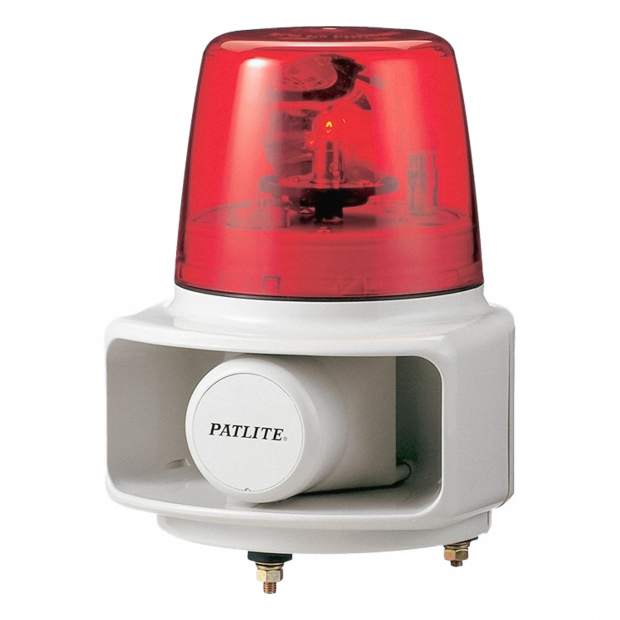 Patlite 3G-OTH-560421