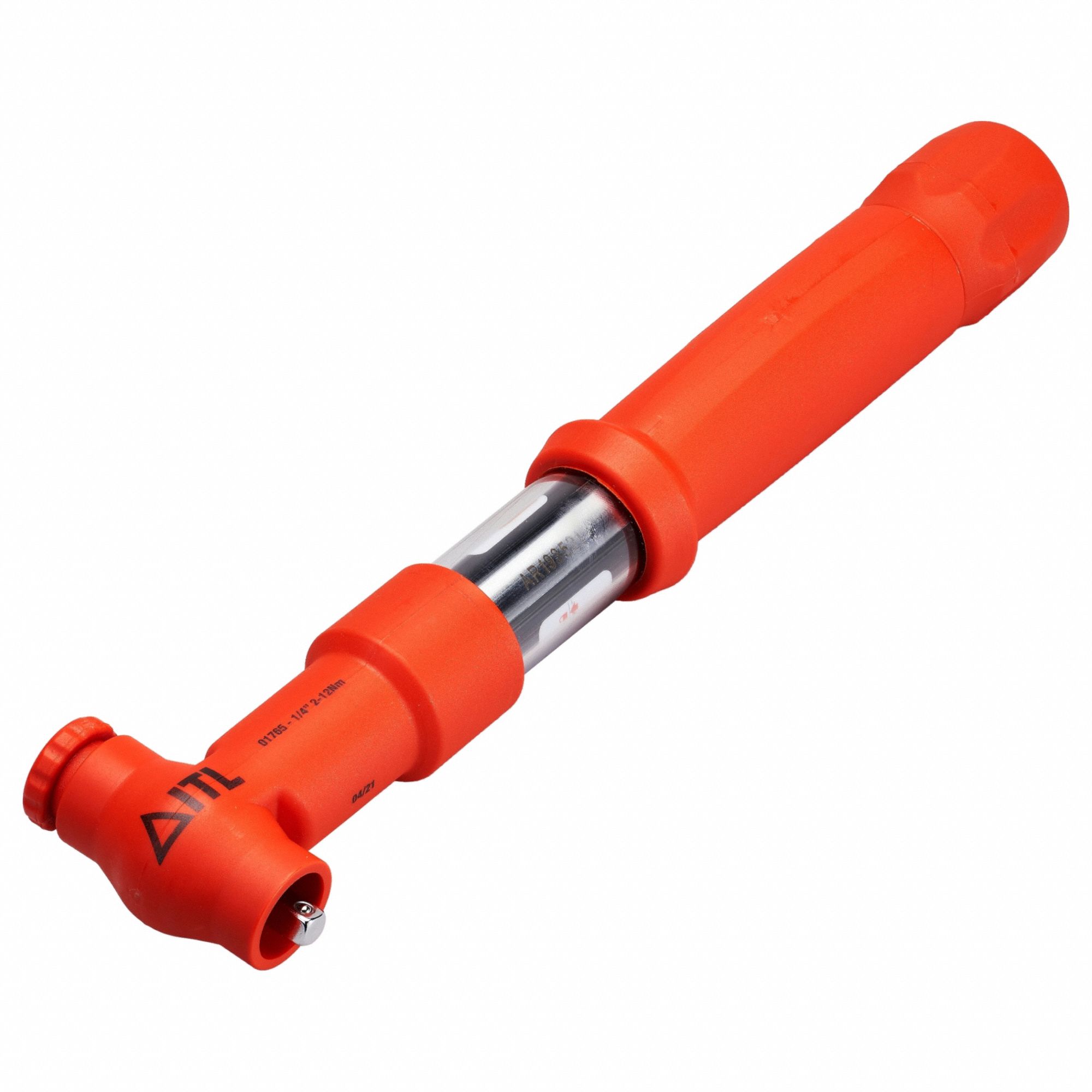 Itl 3G-OTH-316079
