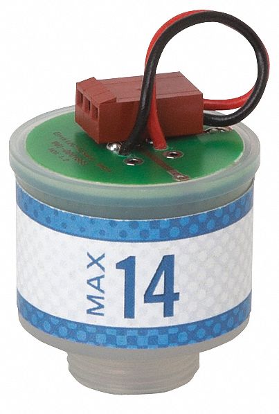 Maxtec 3G-OTH-557699